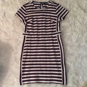 Banana Republic Factory Dress
